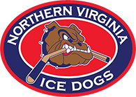 Northern Virginia Ice Dogs