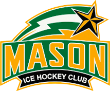 George Mason University Hockey