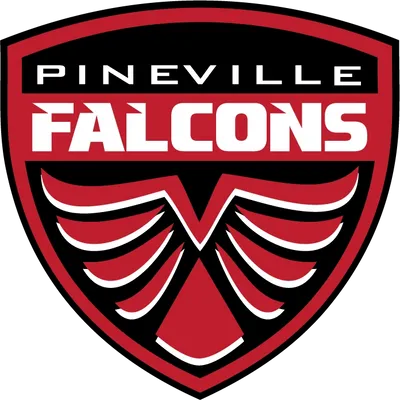 Pineville Falcons