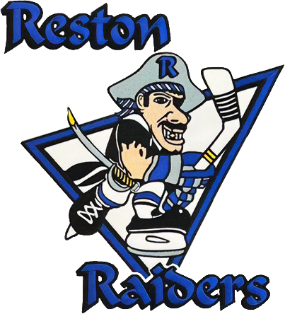 Reston Raiders