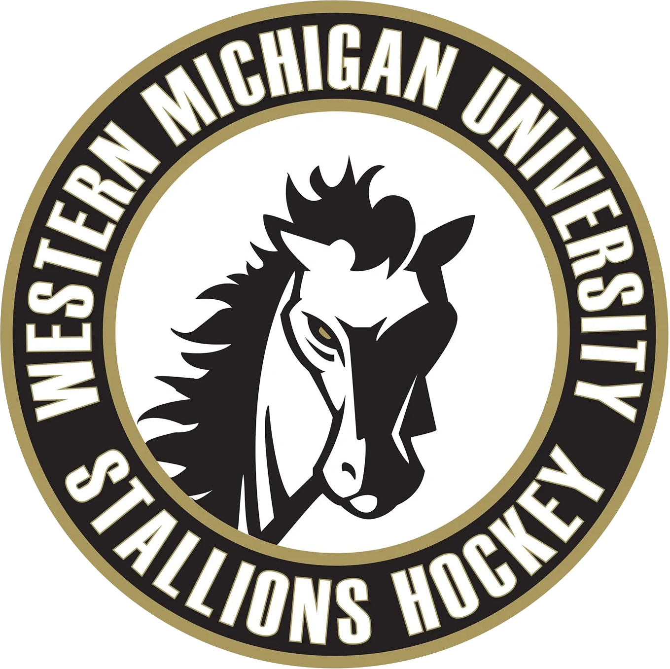 Western Michigan University Stallions 