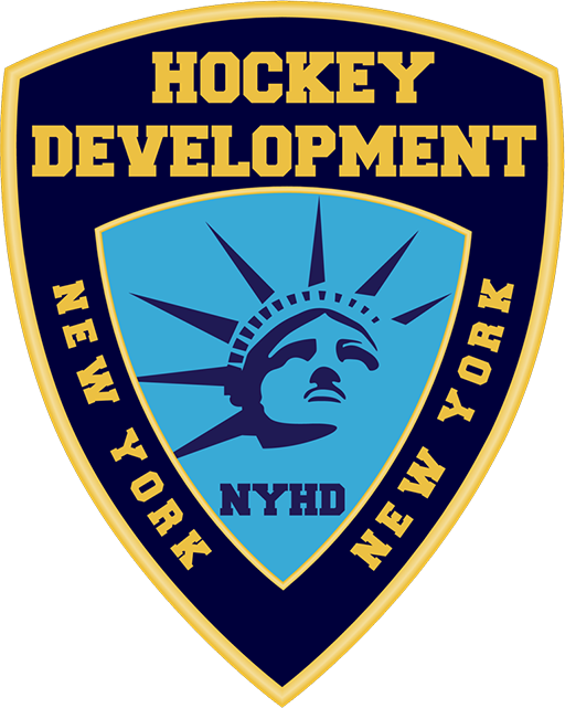 New York Hockey Development