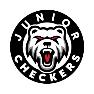 Jr. Checkers