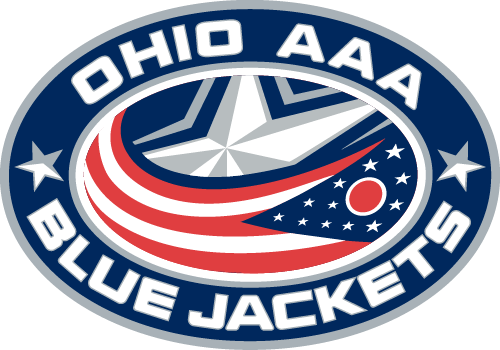Ohio Blue Jackets
