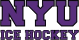 NYU Hockey