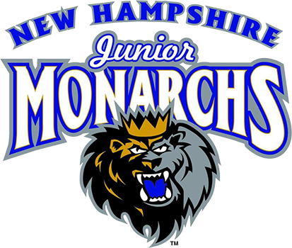 New Hampshire Junior Monarchs