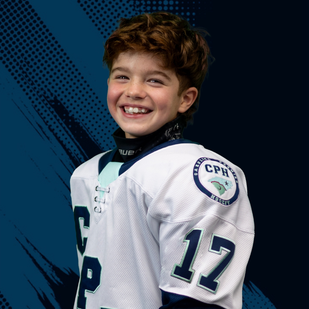 Landon Wellman